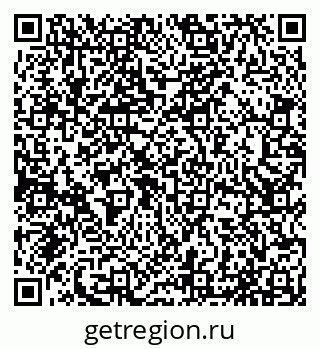 79065030265