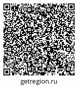 79065030266