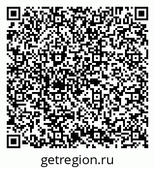 79065030268