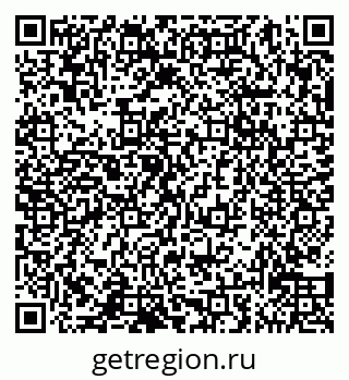 79065030270