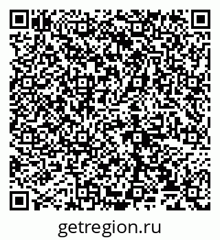 79065030272