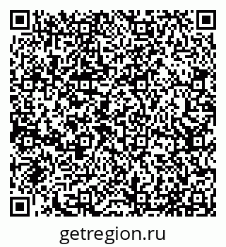 79065030273