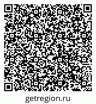 79065030274