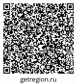 79065030278