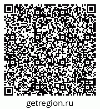 79065030279