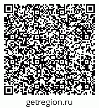 79065030283