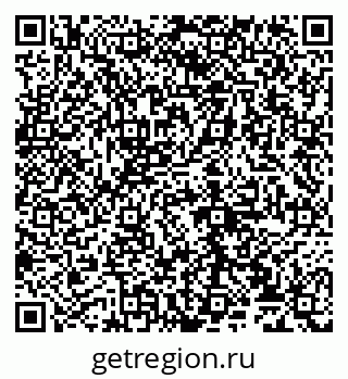 79065030286