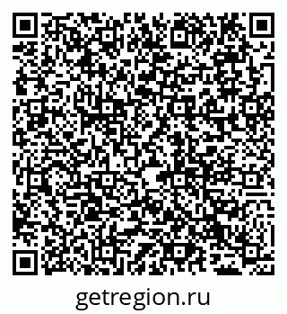 79065030287