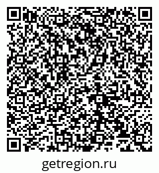 79065030288