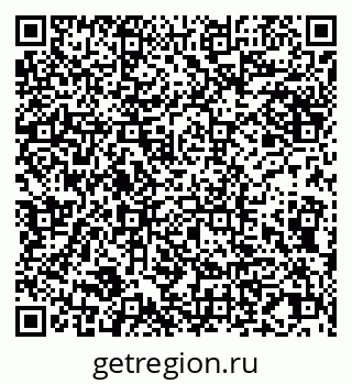 79065030289
