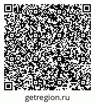 79065030290