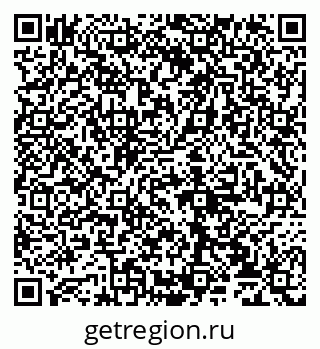 79065030291