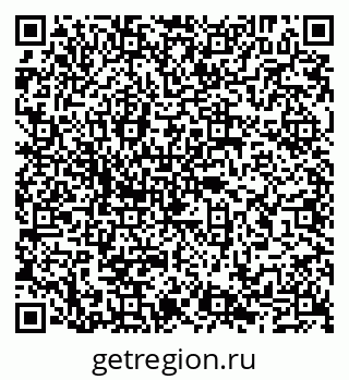 79065030295