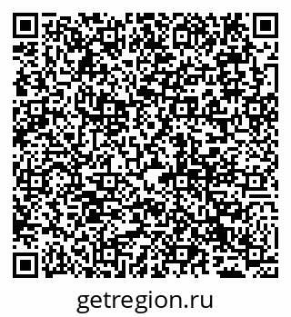 79065030298