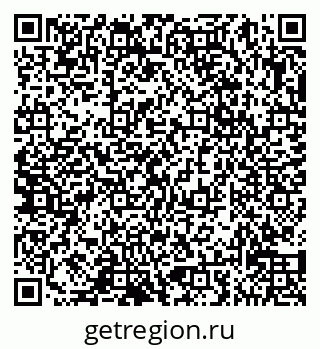 79065030300
