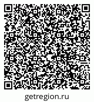 79065030302