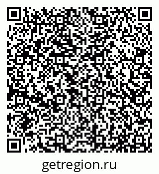 79065030303