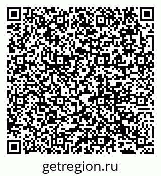 79065030304