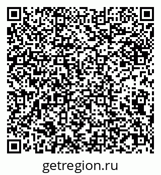79065030305