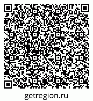 79065030306