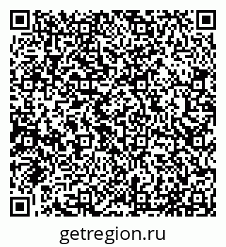 79065030307
