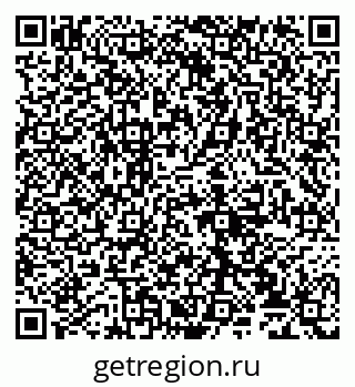 79065030309