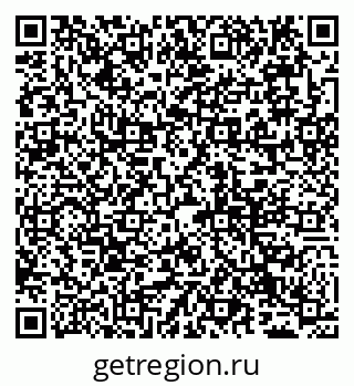 79065030310
