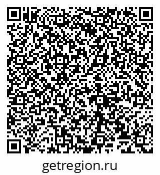 79065030311