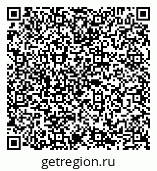 79065030312