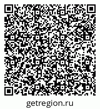 79065030313