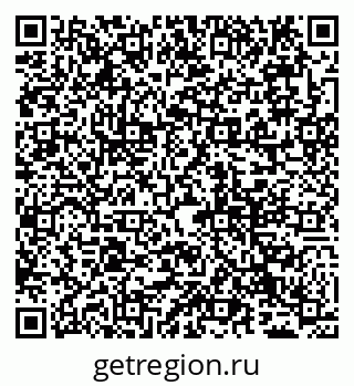 79065030314