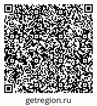 79065030317