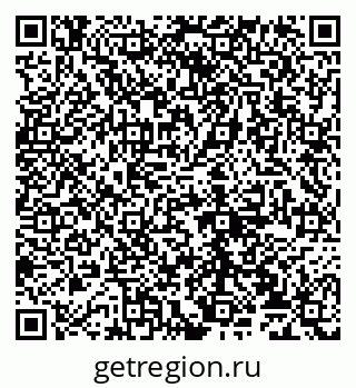 79065030318