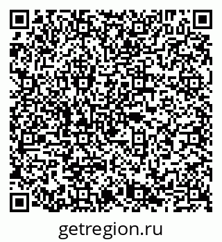 79065030321