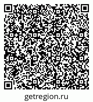 79065030322