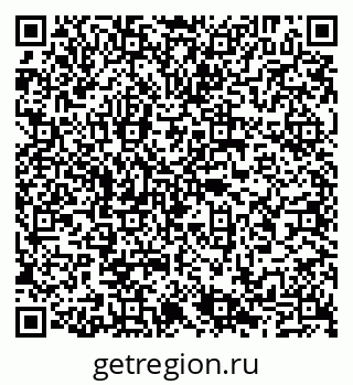 79065030325