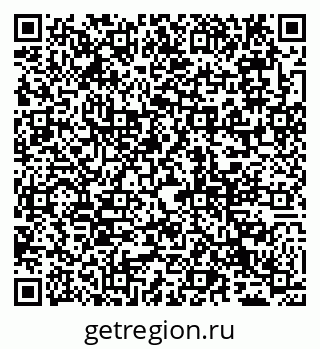 79065030326