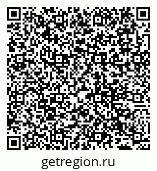 79065030327