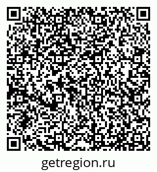 79065030328