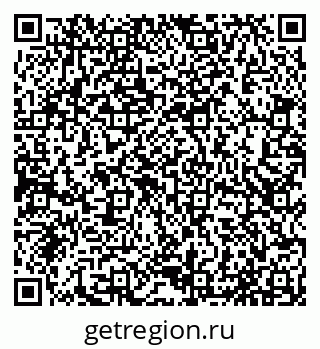 79065030329