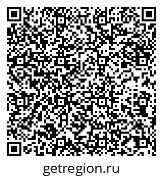 79065030330