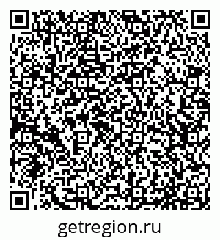 79065030331
