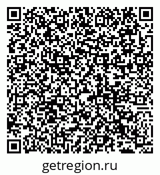79065030332