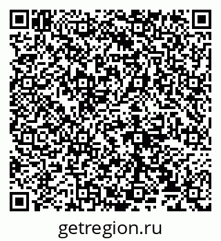 79065030333