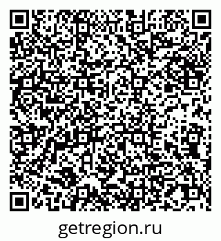 79065030334