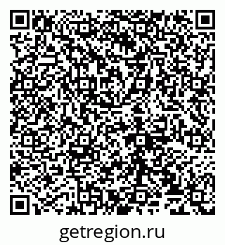 79065030336