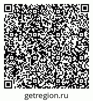 79065030338