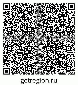 79065030341