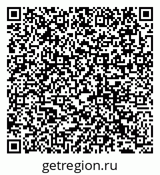 79065030342