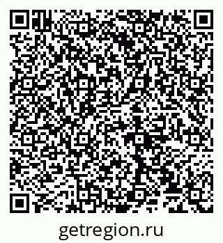 79065030343